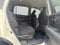 2019 Honda Pilot EX