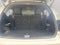 2019 Honda Pilot EX