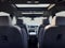 2022 Buick Enclave Premium Group