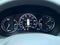 2022 Buick Enclave Premium Group