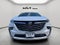 2022 Buick Enclave Premium Group