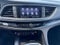 2022 Buick Enclave Premium Group