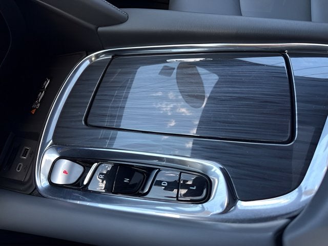 2022 Buick Enclave Premium Group