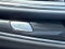 2022 Buick Enclave Premium Group