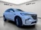 2022 Buick Enclave Premium Group