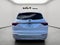 2022 Buick Enclave Premium Group