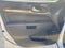 2017 Buick Enclave Leather Group