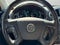 2017 Buick Enclave Leather Group