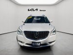 2017 Buick Enclave Leather Group