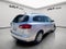 2017 Buick Enclave Leather Group