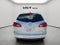 2017 Buick Enclave Leather Group