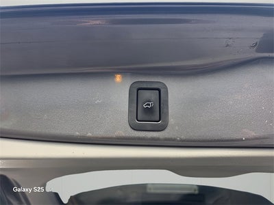 2017 Toyota Highlander LE Plus