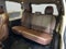 2019 Toyota Sienna Limited Premium 7 Passenger