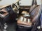 2019 Toyota Sienna Limited Premium 7 Passenger