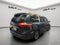 2019 Toyota Sienna Limited Premium 7 Passenger