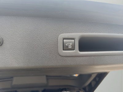 2025 Toyota Sienna XLE 7 Passenger