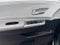 2025 Toyota Sienna XLE 7 Passenger