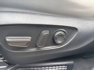 2025 Toyota Sienna XLE 7 Passenger