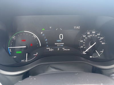 2025 Toyota Sienna XLE 7 Passenger