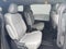 2025 Toyota Sienna XLE 7 Passenger