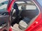 2024 Kia K5 EX