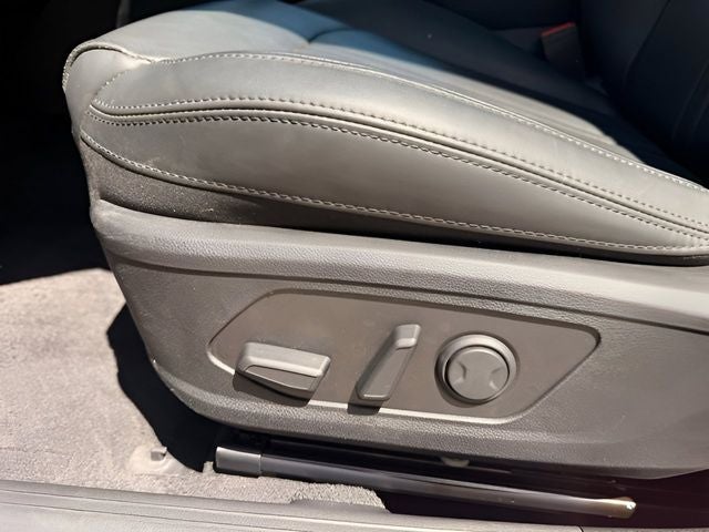 2024 Kia K5 EX