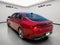 2024 Kia K5 EX