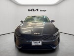 2022 Kia K5 EX