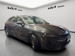 2022 Kia K5 EX