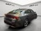 2022 Kia K5 EX