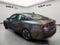 2022 Kia K5 EX