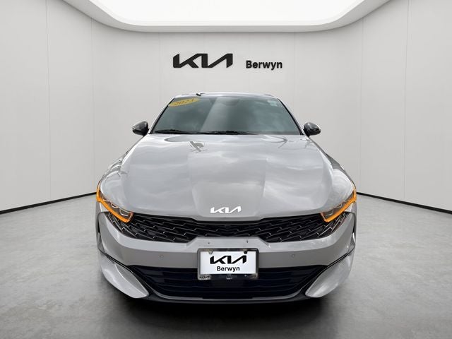 5XXG44J85PG190028