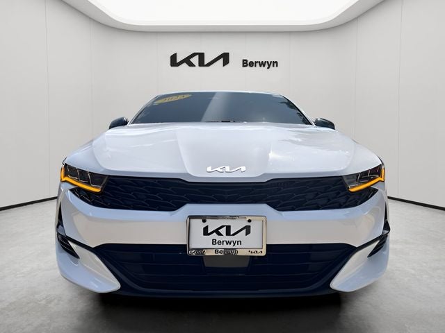 5XXG64J26PG175124