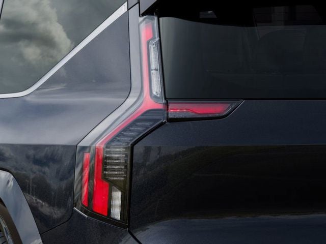2026 Kia EV9 Land - Photo 11