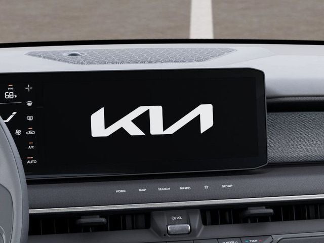 2026 Kia EV9 Land - Photo 20