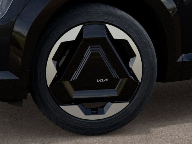 2026 Kia EV9 Land - Photo 9