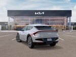 2026 Kia EV6 Light