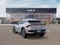 2026 Kia EV6 Light