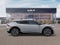 2026 Kia EV6 Light