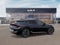 2026 Kia EV6 Wind