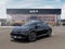 2026 Kia EV6 Light