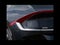 2026 Kia EV6 Light
