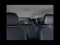 2026 Kia EV6 Light