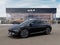 2026 Kia EV6 Light