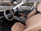 2026 Kia EV6 Light