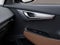 2026 Kia EV6 Light