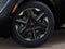 2026 Kia EV6 Light