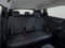 2025 Kia EV6 Light