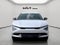 2025 Kia EV6 Light