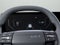 2025 Kia EV6 Light